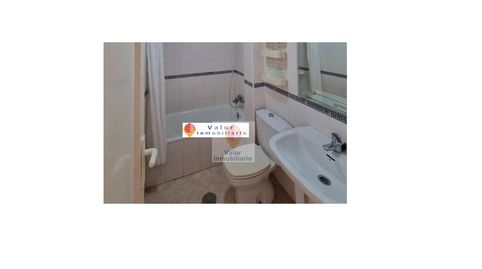 Foto 4 de Dúplex en venta en Avenida Cartagena-las Claras, Los Narejos - Punta Calera, Los Alcázares