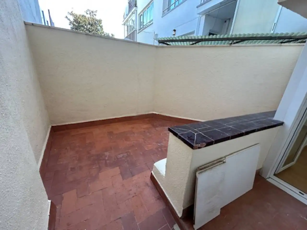 Gewerbefläche zum Verkauf in Calle Galileu, imagen 5
