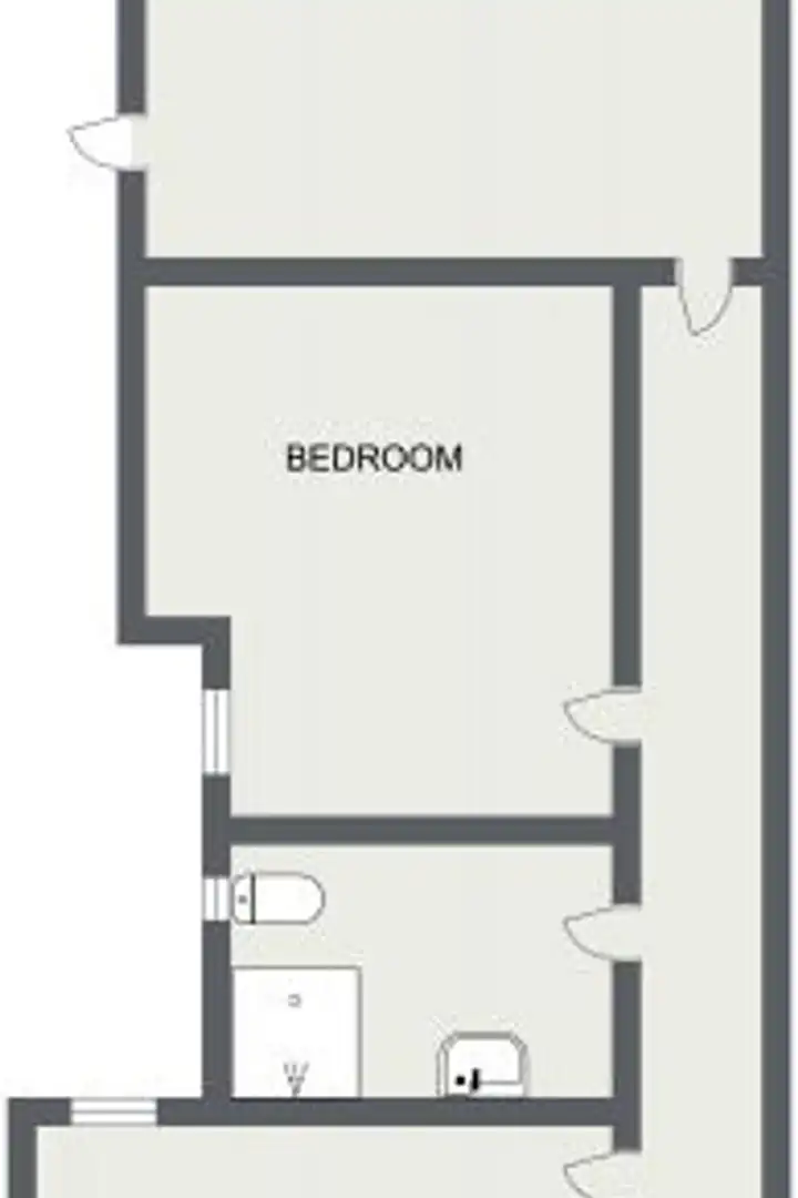 Apartment mit Terrasse zum Verkauf in Centro, imagen 29