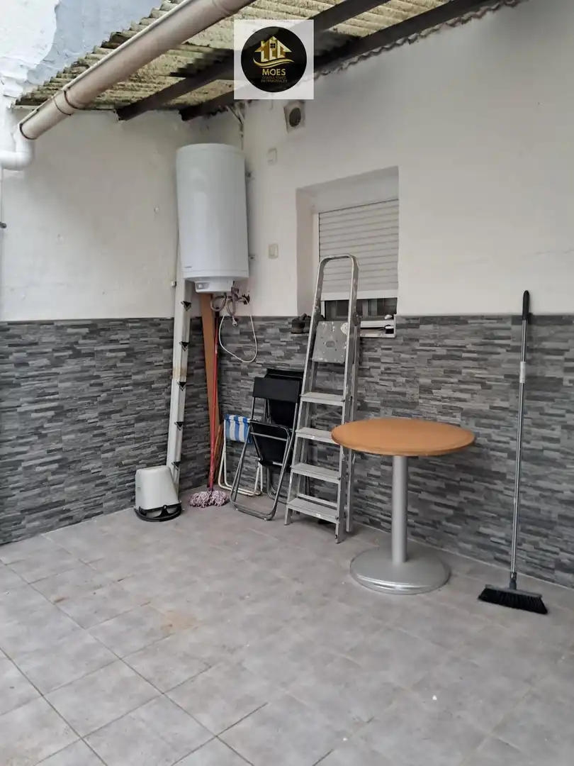 Casa en venta en La Zarzuela - San José - Belén, imagen 23
