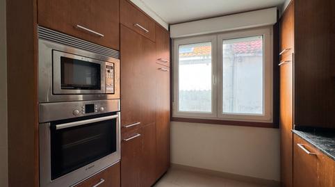 Photo 3 of Single-family semi-detached for sale in Plaza Ángeles, Ciudad Vieja, A Coruña Capital