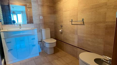 Photo 4 of House or chalet to rent in Avinguda Mare Nostrum, La Patacona, Alboraya