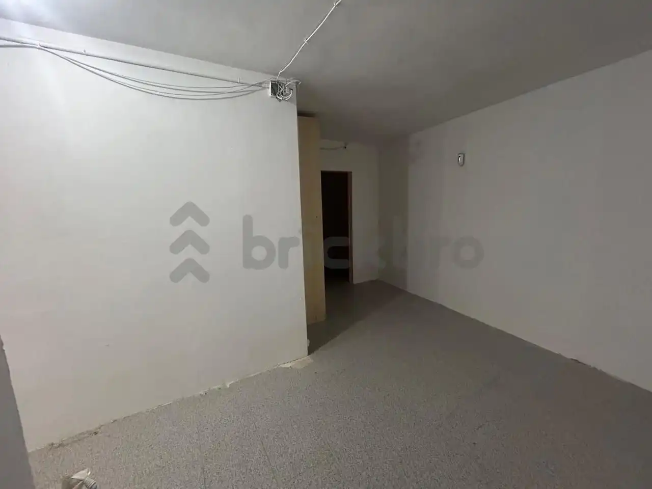 Business premises for sale in calle del Doctor Robert, imagen 7
