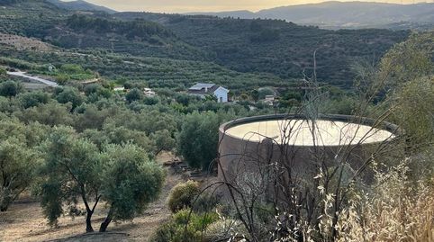 Paraje de los castillos  Restabal, immagine 2