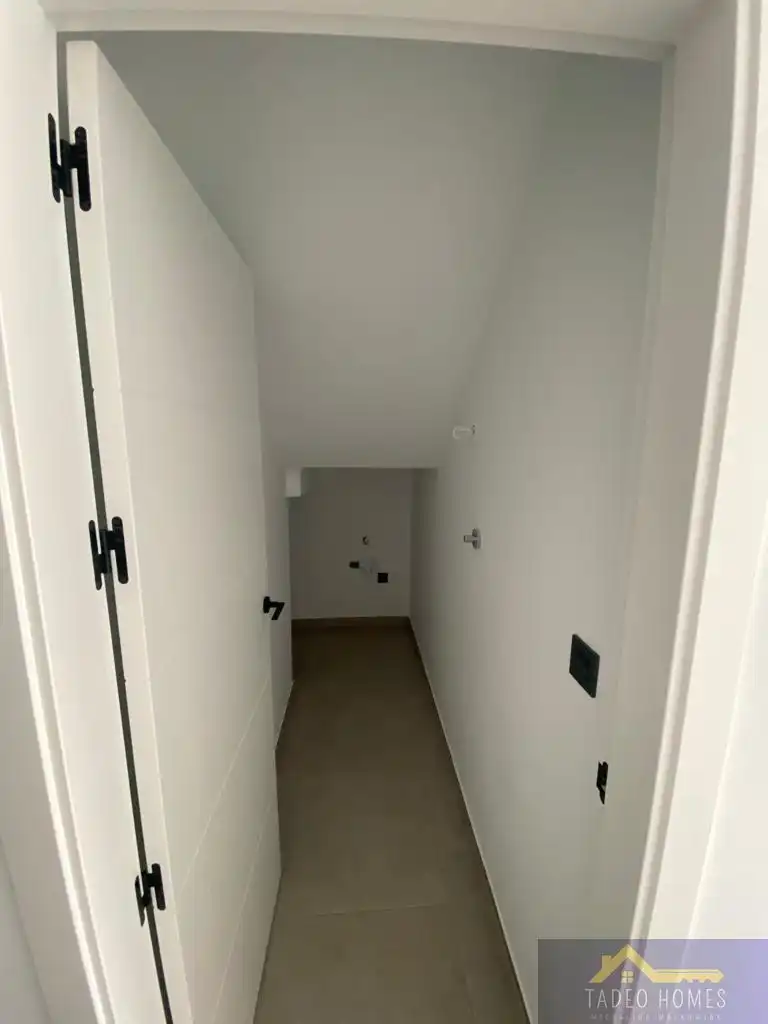 Casa o xalet en venda en Los Alcázares amb Aire condicionat, Calefacció i Terrassa