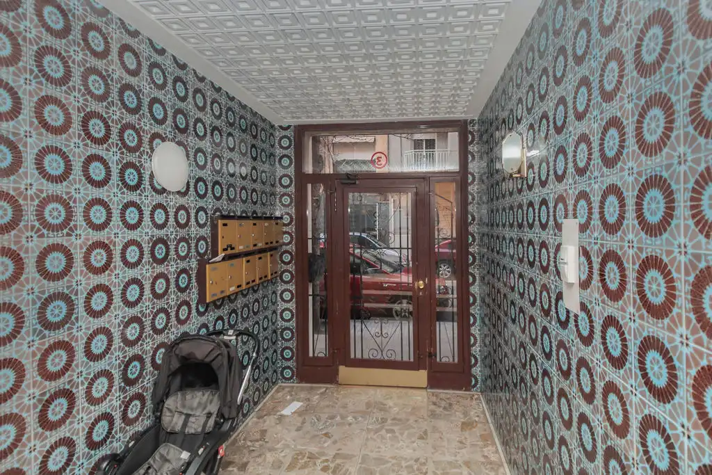 Flat for sale in C/ Vila-Seca, Llevant