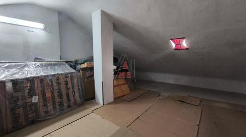 Photo 2 of Box room for sale in Crucero, León Capital