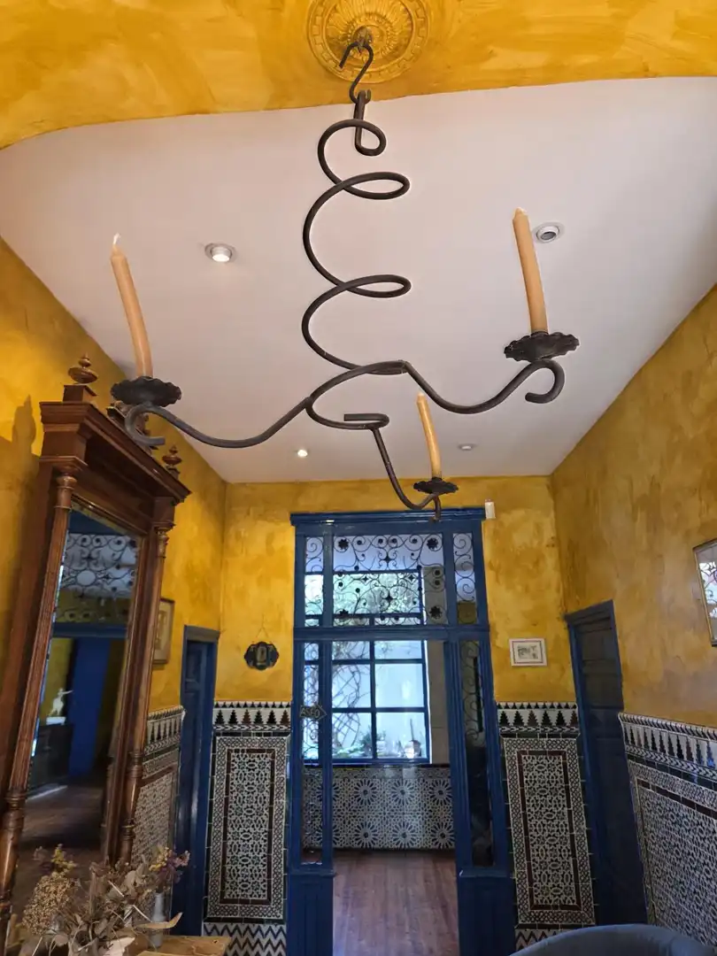 Casa o chalet en venta en Santa Ana