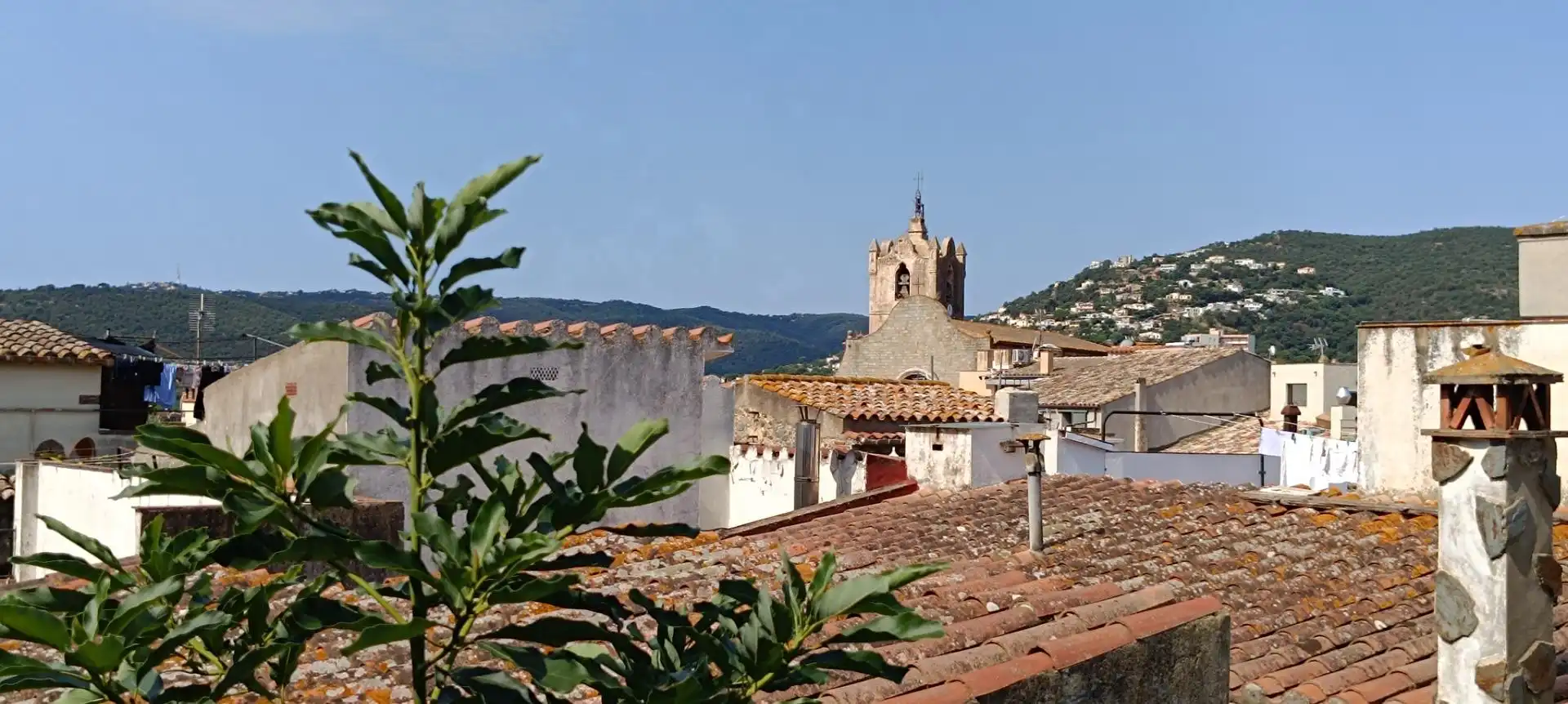 House with terrace for sale in Poble, imagen 27
