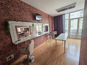 Foto 3 de Oficina de lloguer a Calle Calle Imagen, Alfalfa - Santa Cruz, Sevilla