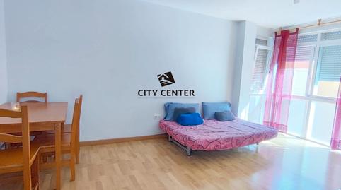 Photo 4 of Apartments for sale in Cabo Blanco, Arona