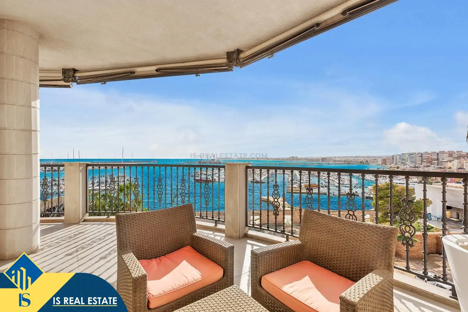 Appartamento con terrazza in vendita a Centro, imagen 16
