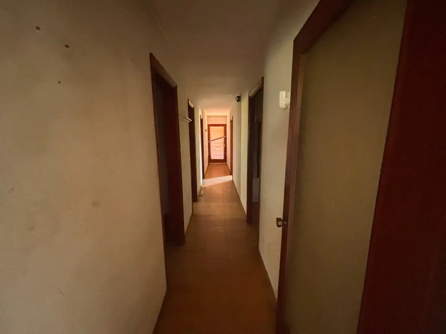 Casa in vendita a Carrer Puig, imagen 6