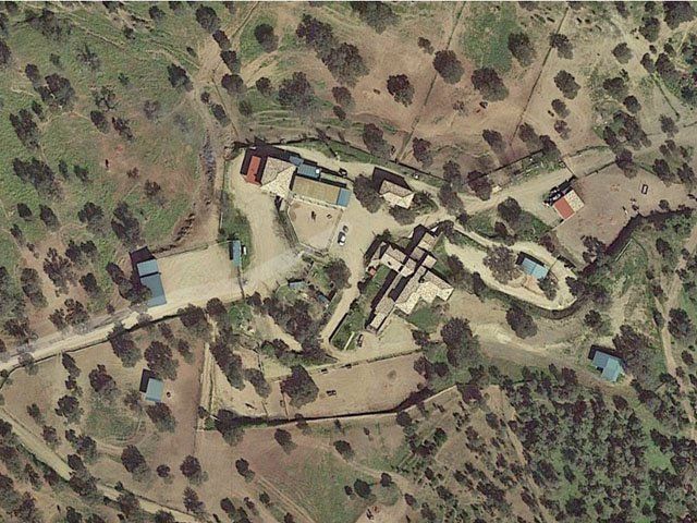 Residencial en venda en Espiel