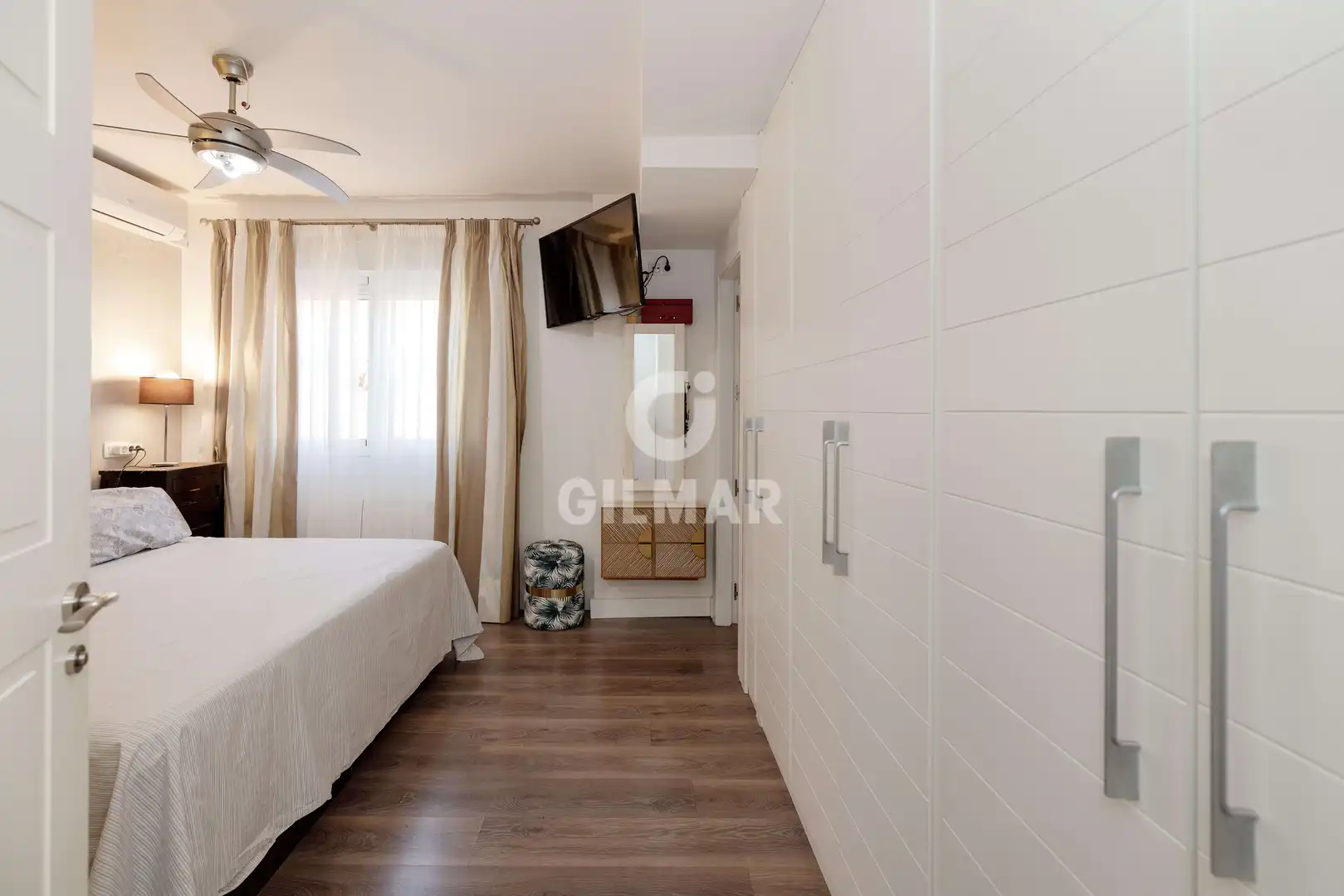 Apartament amb terrassa en venda a Santangelo, imagen 33