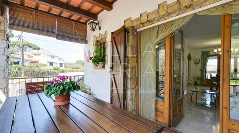 Foto 5 de Casa o chalet en venta en Avenida Rossello, 50, Torre Valentina - Mas Vilar de La Mutxada - Treumal, Calonge i Sant Antoni
