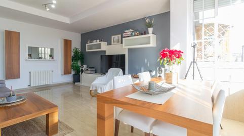 Photo 2 of Attic for sale in La Roureda, Barcelona