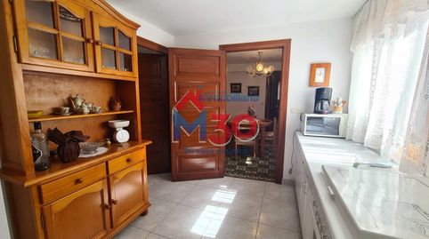 Foto 2 de Piso en venta en Pancorbo, Burgos