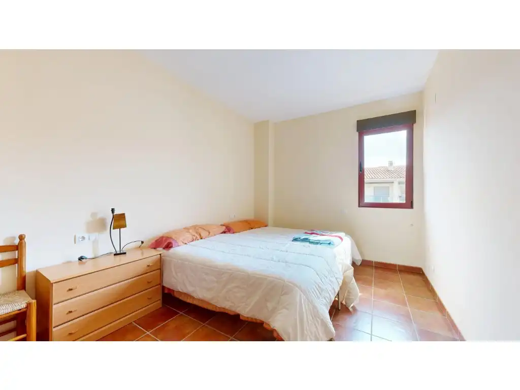 Casa o chalet en venta en El Palomar