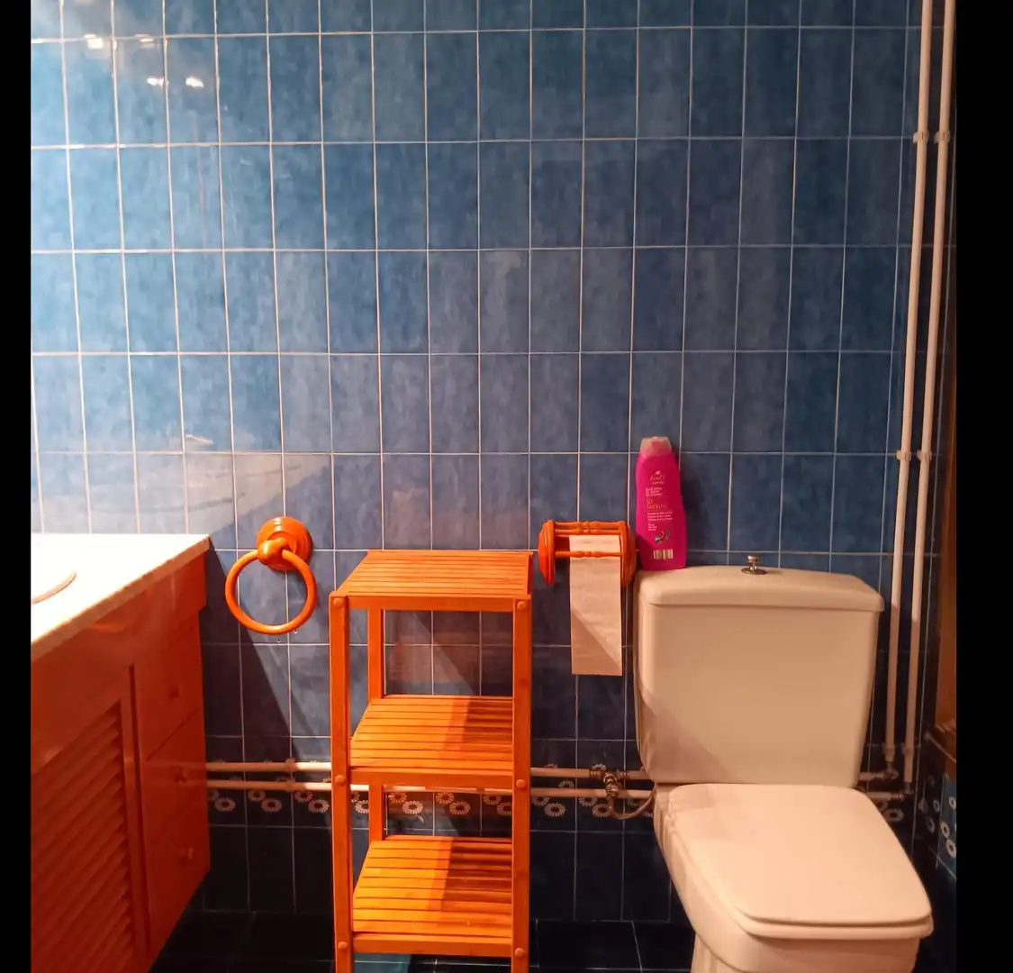 Mixed residential for sale in Ferreries, imagen 29