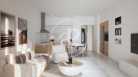 Foto 3 de Piso en venta en Carrer de Ciceró, 8, Can Pastilla, Illes Balears