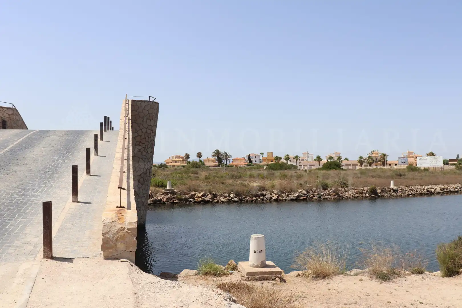 Residential for sale in Calle Daiquiri, Entremares