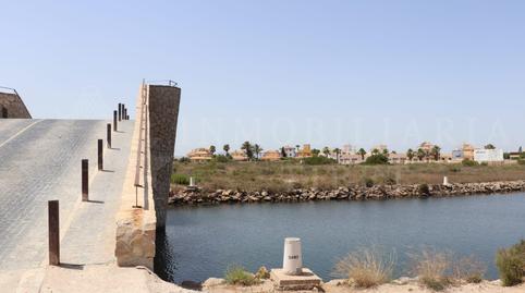 Foto 2 de Residencial en venda a Calle Daiquiri, 5a, Entremares, La Manga del Mar Menor