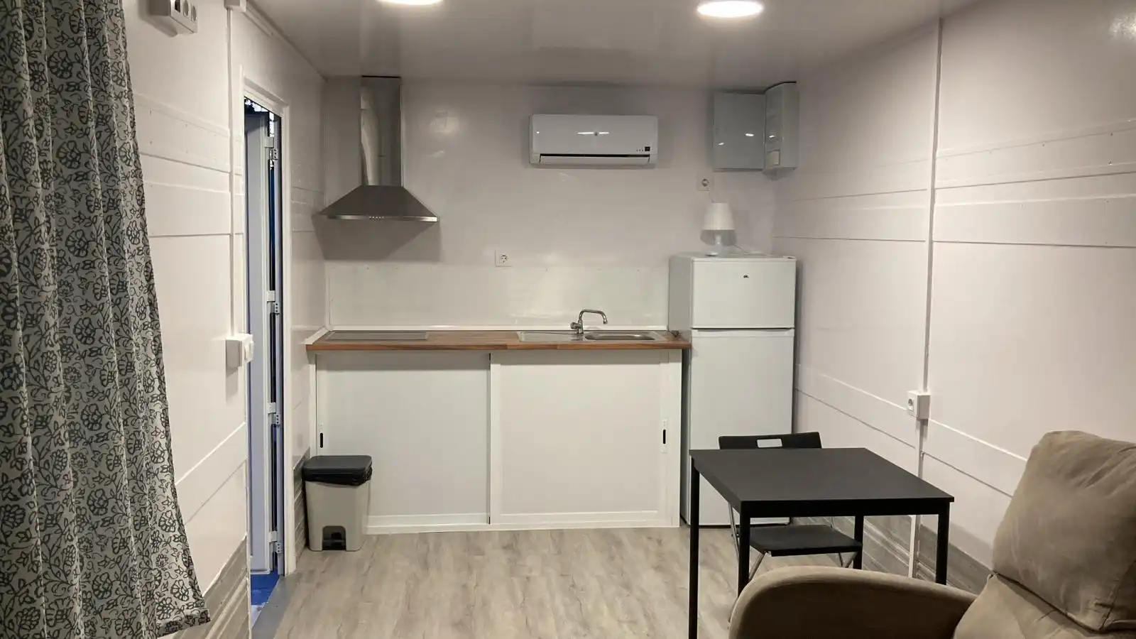Bungalow to rent in El Viso del Alcor, imagen 6