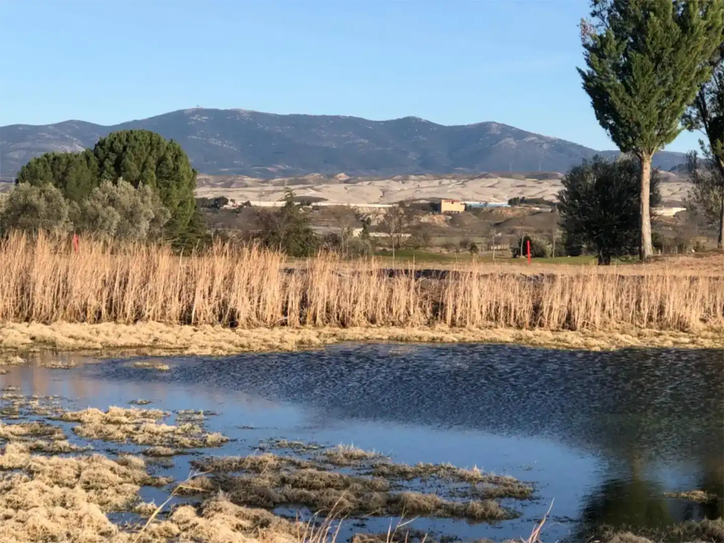 Grundstücke zum Verkauf in Calatayud
