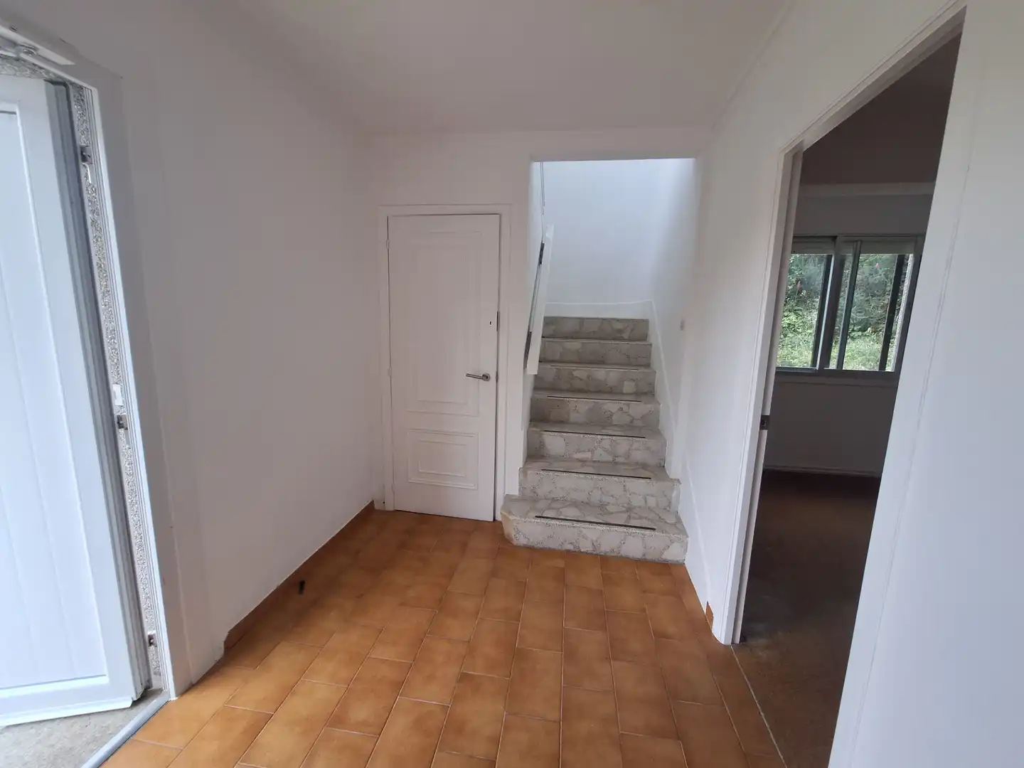 Casa o chalet en venta en Cerceda con Calefacción, Jardín privado y Terraza
