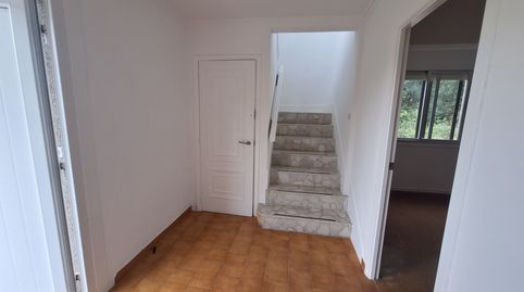 Foto 5 de Casa o chalet en venta en Cerceda, A Coruña