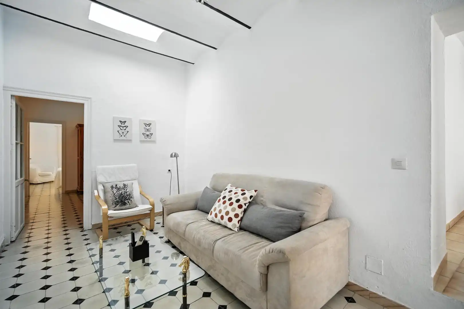 Maison à vendre à Vejer, imagen 5