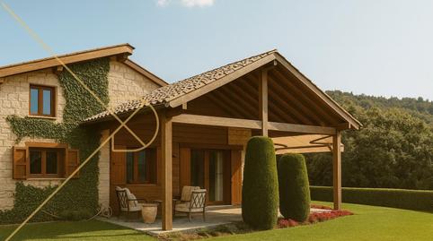 Photo 2 of House or chalet for sale in Carrer Camí de Les Pareres, Puigcerdà, Girona