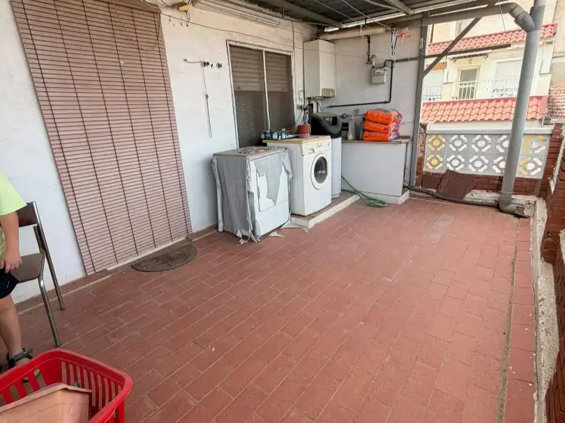 Houses for sale in Calle Córdoba, 50, La Coca - La Nia - Vistahermosa