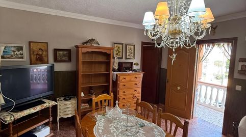 Photo 5 of Houses for sale in Cigueña, El Romeral - Peñón de Zapata, Alhaurín de la Torre