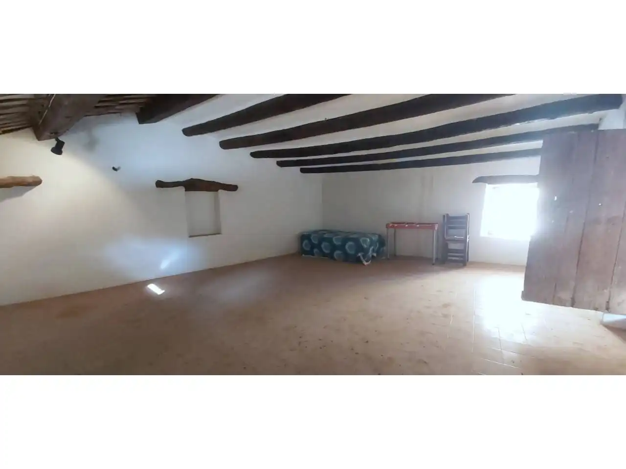 Casa con giardino in vendita a Plaza Mayor 7, imagen 53