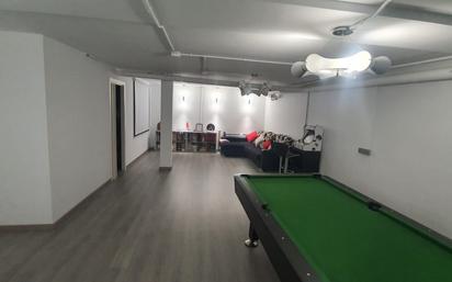 Casa o xalet en venda en  Valencia Capital amb Aire condicionat, Calefacció i Terrassa