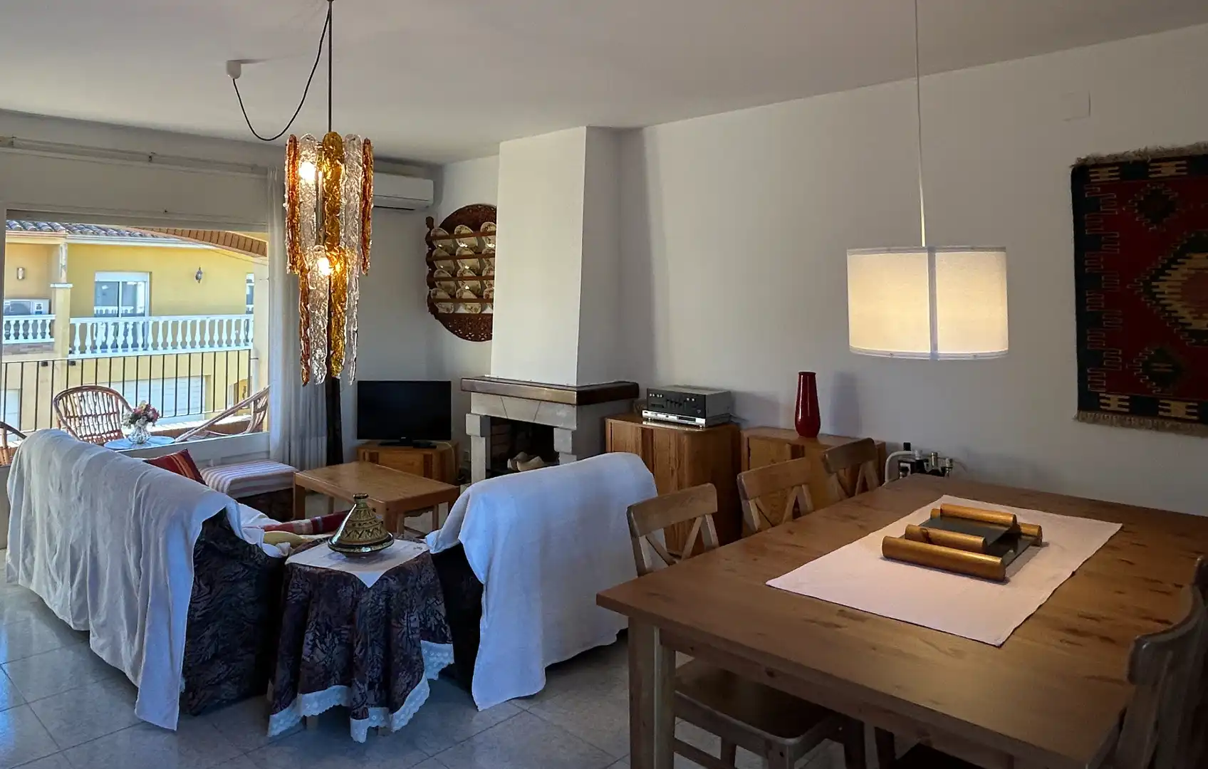 Detached homes for sale in Carrer Provença, Sant Pere Pescador