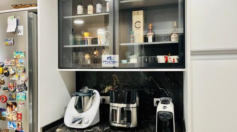 Foto 4 de Planta baixa en venda a Pont Nou - Corazón de Jesús, Elche / Elx