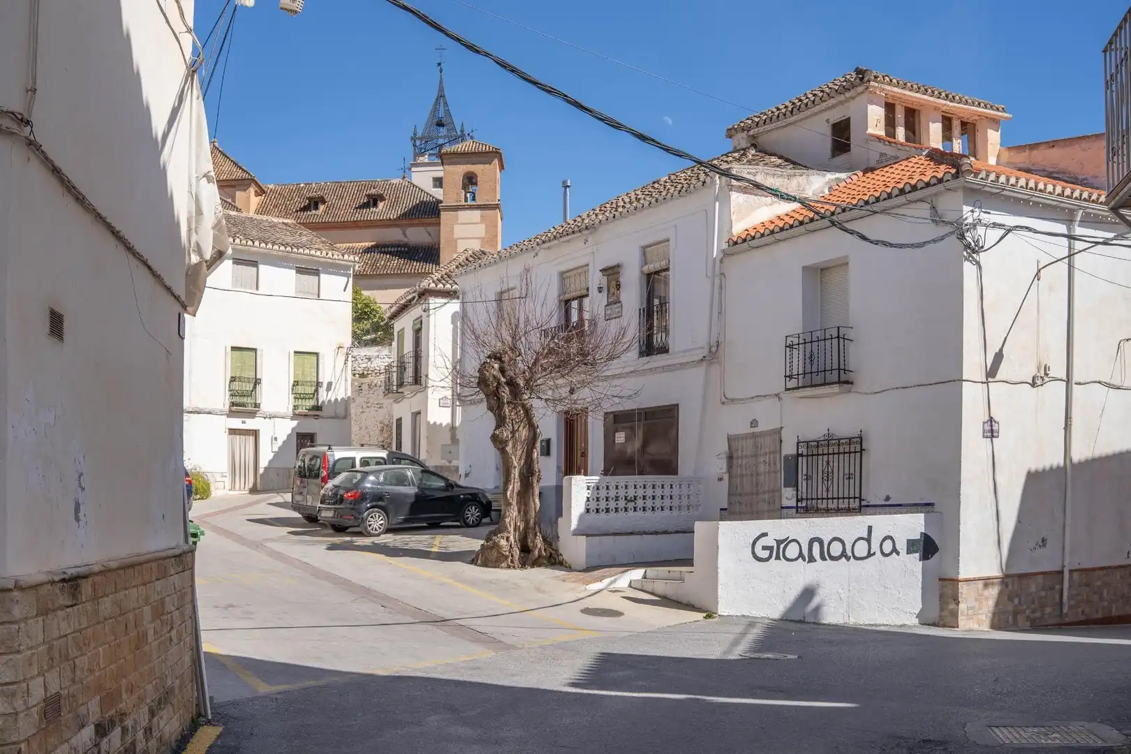 Casa en venta en Calle HABANA, imagen 85