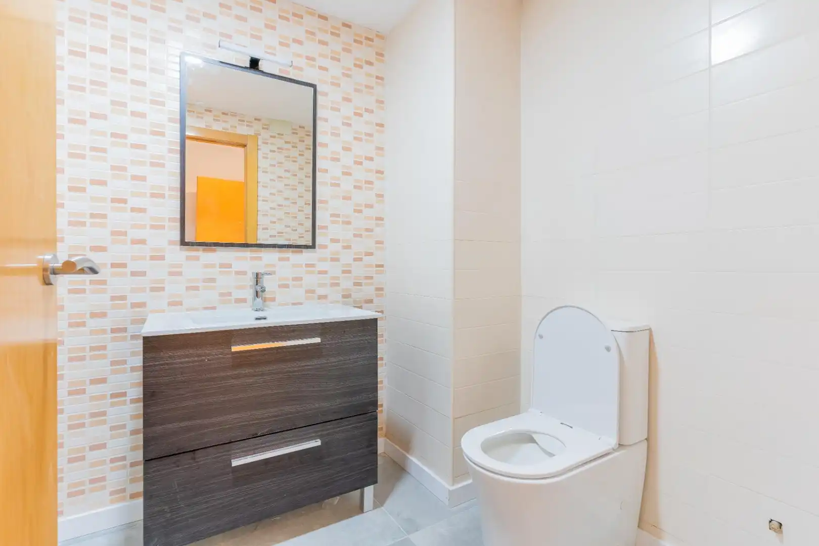 Piso con ascensor en venta en Centro, imagen 7