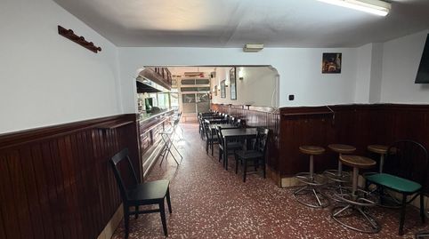 Photo 3 of Commercial properties for sale in Zamakola Kalea, 88, La Peña, Bilbao