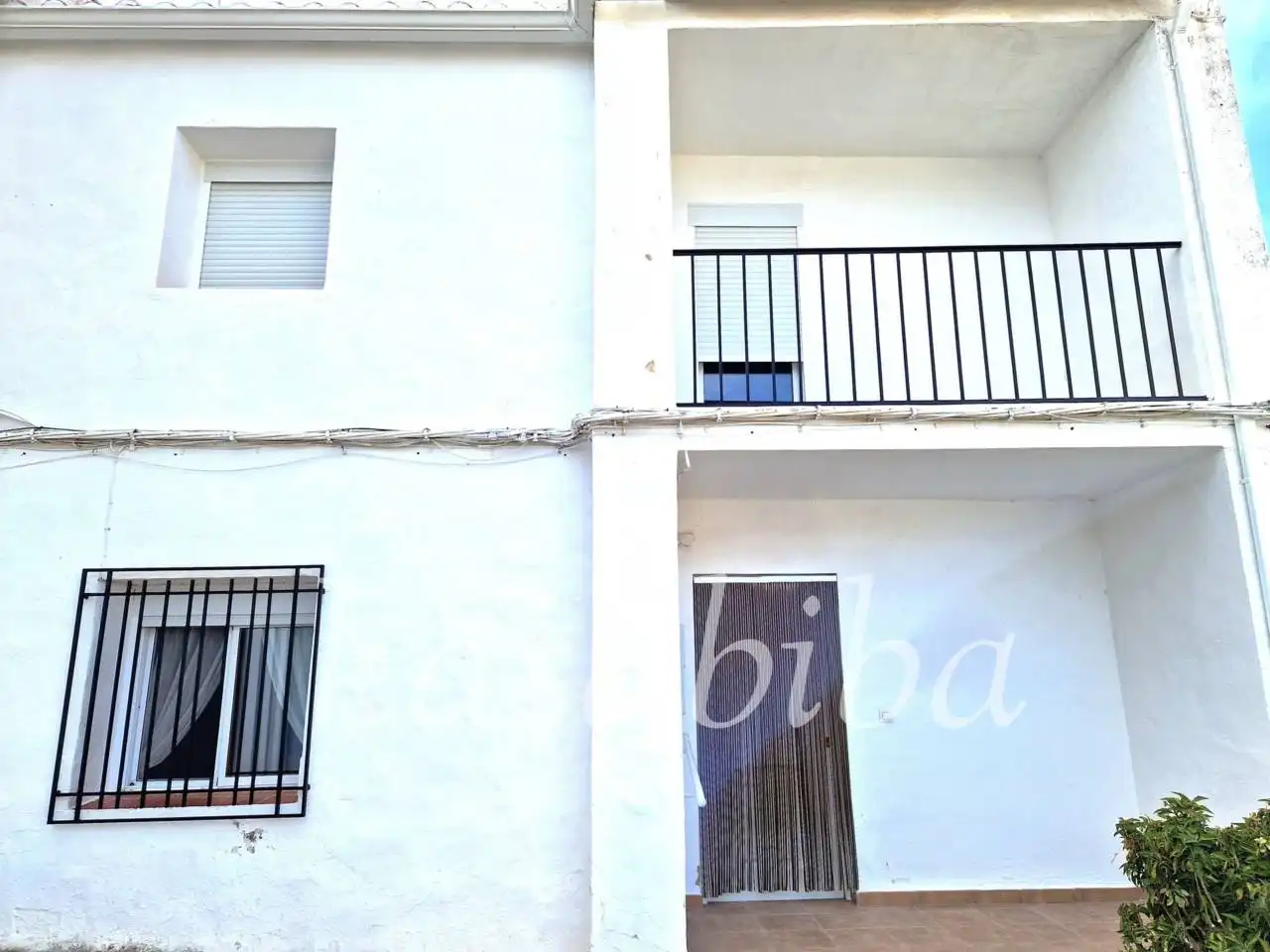 Reihenhaus zum Verkauf in Calle Santa Ana, imagen 34