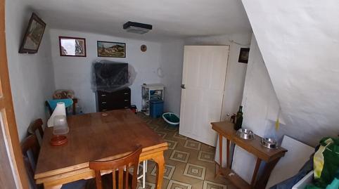 Photo 3 of Single-family semi-detached for sale in Calle la Iglesia, 18, La Ginebrosa, Teruel