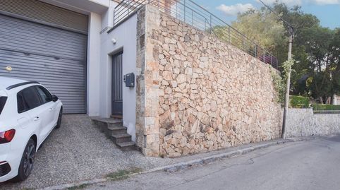 Foto 5 de Casa adosada en venta en Carrer Garbí, Roca Grossa, Lloret de Mar
