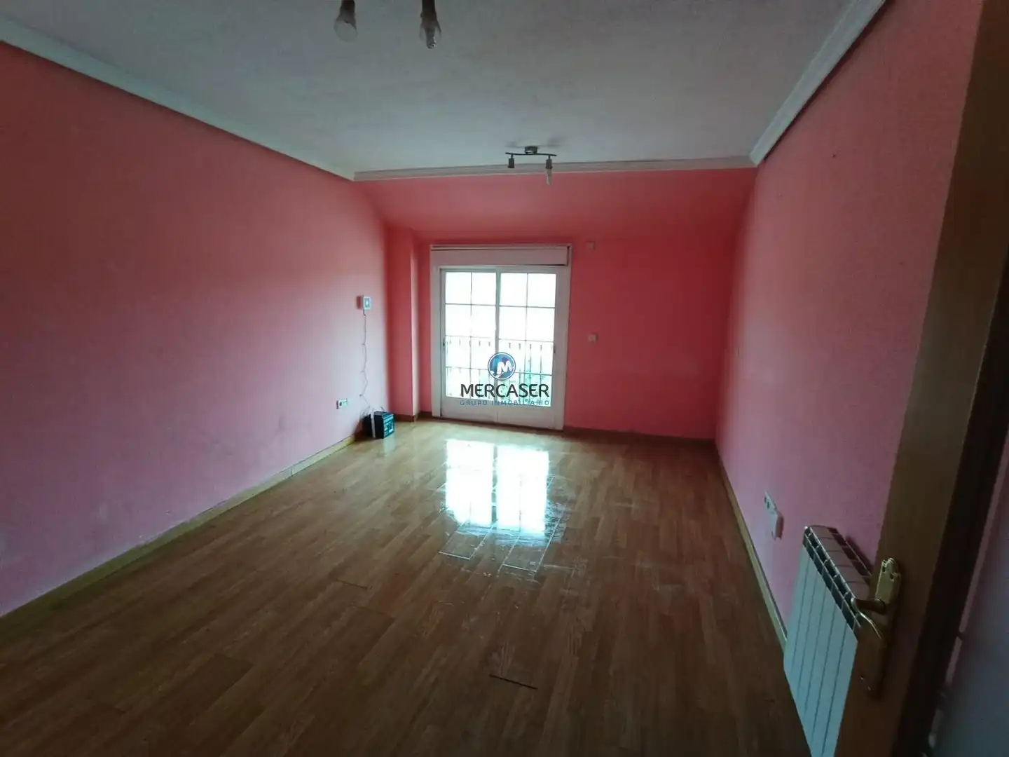 Flat for sale in Valdilecha