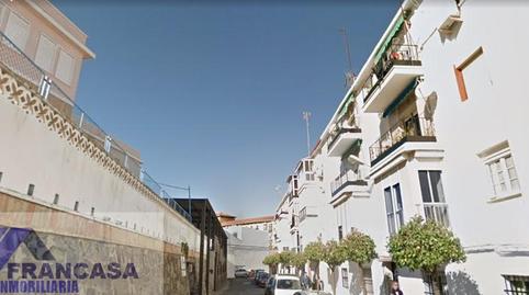 Foto 5 de Pis en venda a El Conquero, Huelva