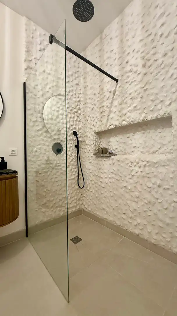 House for sale in Calle FRANCES I, imagen 24