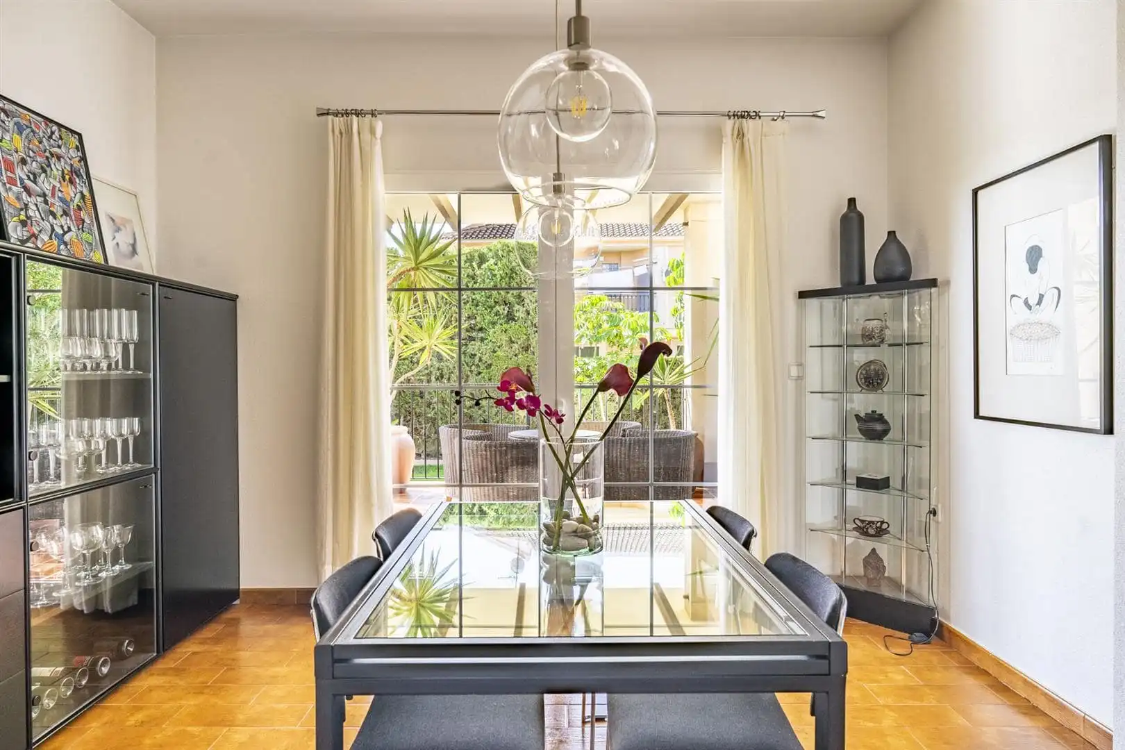 Casa en venta en Beniel, imagen 25