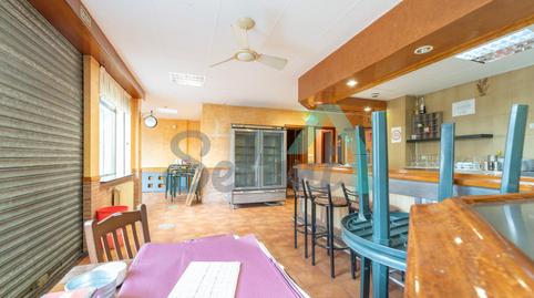 Photo 4 of Premises for sale in De la Vega, Salas, Asturias